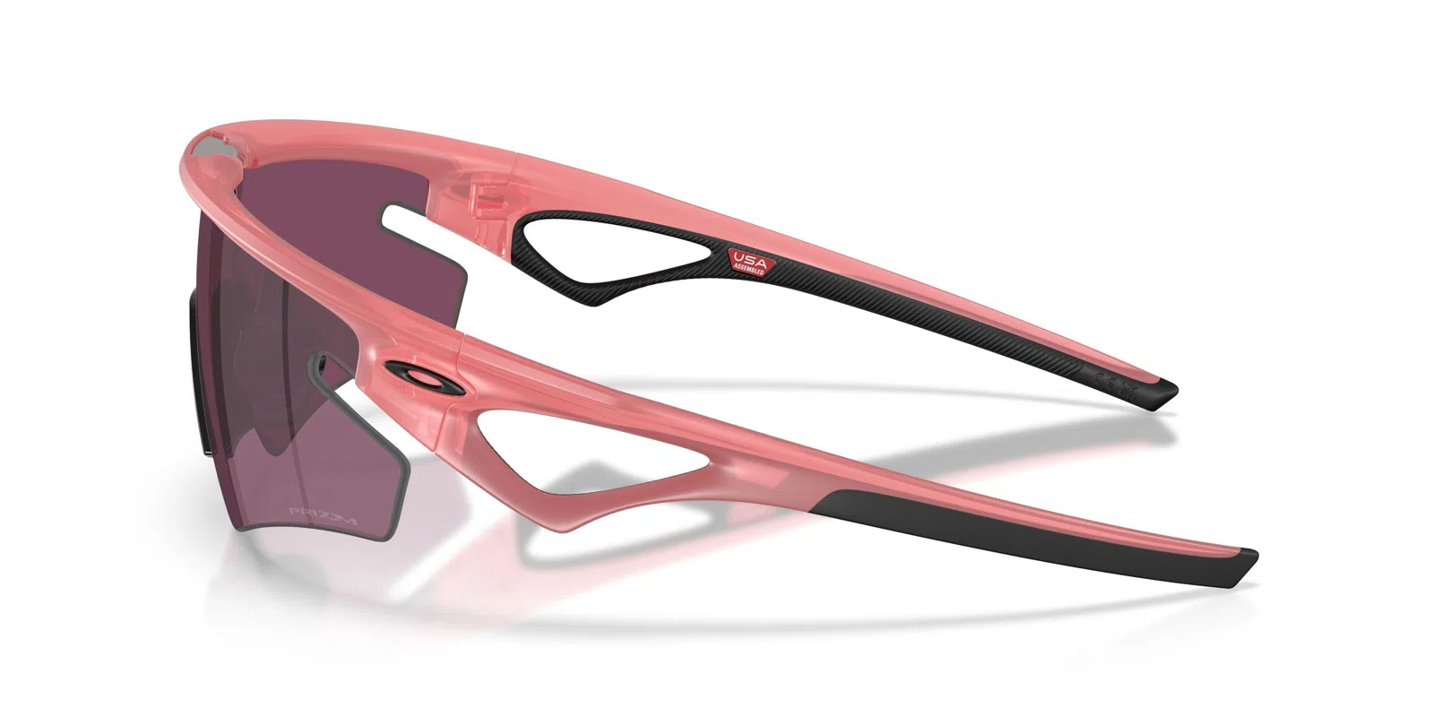 Oakley Sphaera Slash 9499 Sunglasses - view 105